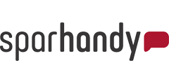 Sparhandy