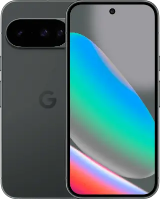 Google Pixel 10