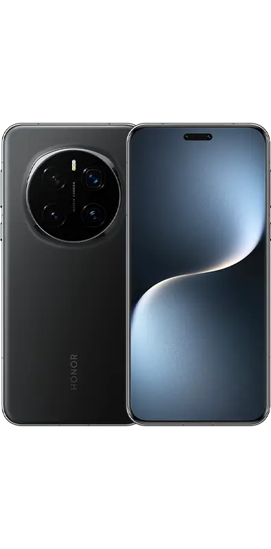 Honor Magic 7 Pro