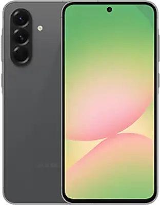 Samsung Galaxy A56 5G