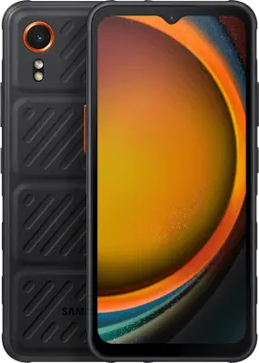 Samsung Galaxy Xcover7 5G