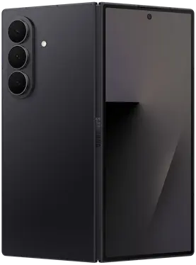 Samsung Galaxy Z Fold7