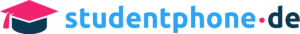 Logo studentphone.de